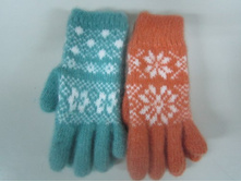 �������� ��������� ������������ �������� �����