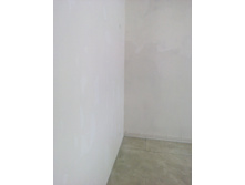 IMG 20151205 135222.jpg