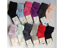 ����� ��������� �.3   82 ���