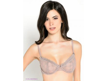 ���������� 11173400293,�������,415��� 75�.jpg