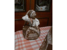 �������� ���� ����