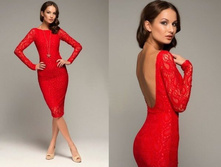 1400 ��� �-� ������� ������� �� ��������� (2).jpg