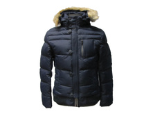 ������ Stalgert 97256 �.jpg