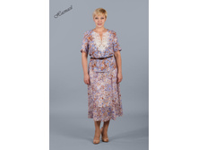 712-706 ������� ��������.jpg