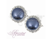 AMELIA ������� c ����������� Swarovski.5540-5197-7046 756.00 ���.jpg