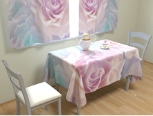 ��������� �����.jpg