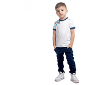 47-029����� �������.bmp