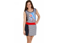 ������ �����.jpg