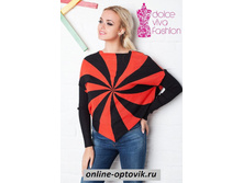 ������� ������� 42-46 �������������..jpg