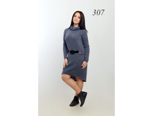 ������ ��������� �� ������ 307 (48-54 �-�).jpg