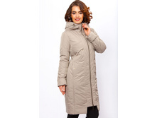 ������ ����, ����-�������, 2590,00.jpg