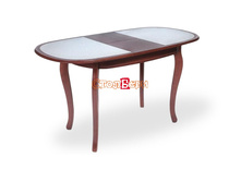 ���� ���� 7.jpg