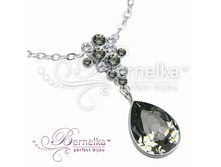 Iva �������� � ����������� Swarovski.5530-1370-7076 667.00 ���. ������!!!.jpg