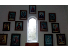 IMG 20151227 082559.jpg