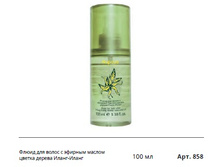 ����� ��� ����� � ������� ������ ������ ������ �����-�����.jpg