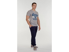 ����� ���. �������� �� ������ �.46-64 ���� 360 ���