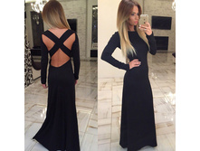 1325 ��� �-� ����� (3).jpg