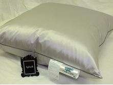 ������� ��������� ������.JPG