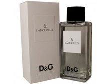 Dg 3333-500x500-220x220.jpg
