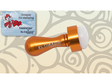 №Ksst06 ������������� ������� ����� + �������-195 ���