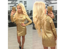 3315 ��� �, � ������ �� ���������, ������� ������ ��� ����� (1).jpg