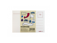 Hand-made �������� World Travel 63� (210�).jpeg