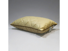 ������� ��� ����������.JPG