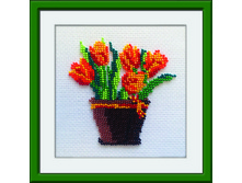 �������� (���. �-095) - 210 ���..jpg