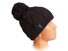 ����� ����������� ������ CLASSIC ���������� ������ 52-57 ���� 490�..jpg