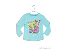 ������� ��� ������� (98-122) - ZG-09251-G1��, �������