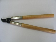 ������� ������������� 500�� - 207,68 ���. ��� 1 ��. ��� 770 ��..jpg