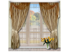 �������� ���� - ���. 73520