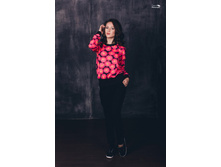 2/15-2100�� ������ ���. "�����"