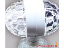 ������� ��� B-52 Double Ring RGB, ������. �����., 12�14�13��, 4W 220V 675,05.jpg