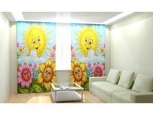 ������ ��������.jpg