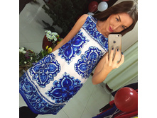 1870 ��� �, � �������.jpg