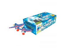 145,08���. 6��