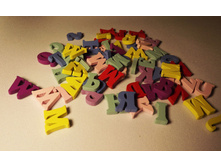 ���������� ����� ����������