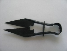 ������� ��� ������� �������� 88,50 ���. ��� 2 ��. ��� 120 ��..jpg