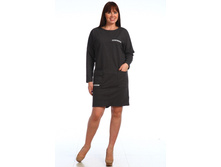 ������ �������..JPG