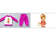 ������ ��������� �������