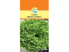 ����� ����� ���� 23,00+%