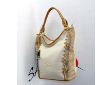 1192-bege 1778 �..jpg