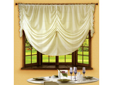 �������� ���� - ���. 204 (�������)