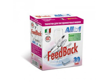 (810377) FeedBack �������� All in 1 ��� ������������� �����, 30 �� - 299 ���
