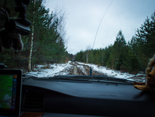 ������ ������� 2015-17.jpg