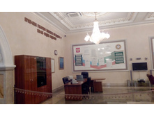 IMG 20151227 133750.jpg