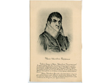 Img006.jpg