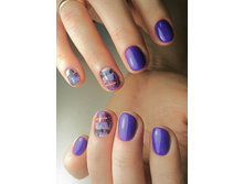 IMG 20151224 204706.jpg