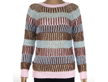 392 ��� ������ ������� 3602.26.jpg